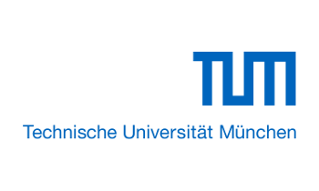 TU München