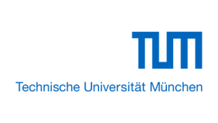 TU München