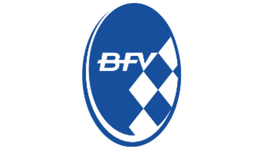 Bayerischer Fußballverband