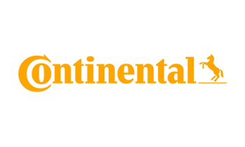 Continental