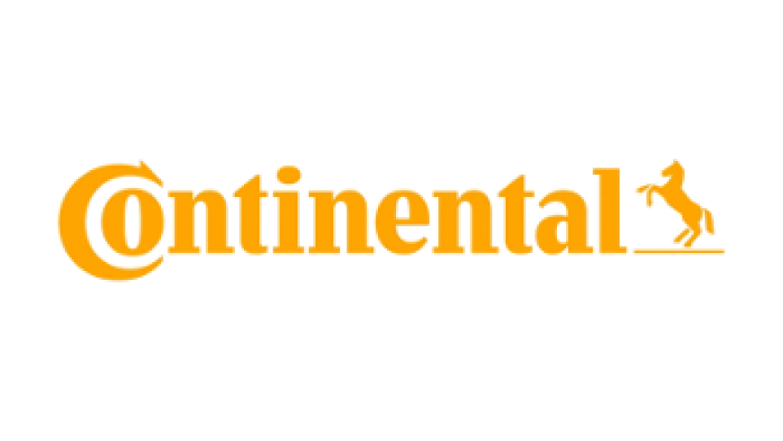 Continental