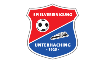 SpVgg Unterhaching