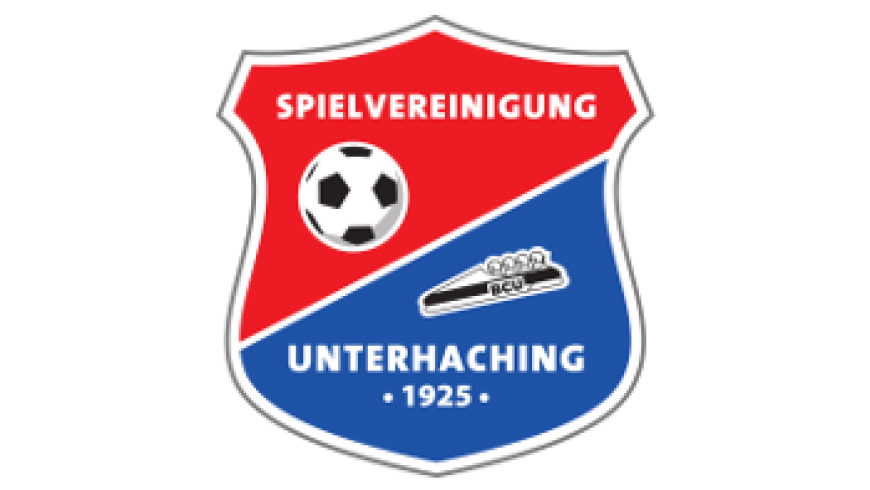 SpVgg Unterhaching