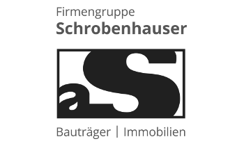 Schrobenhauser