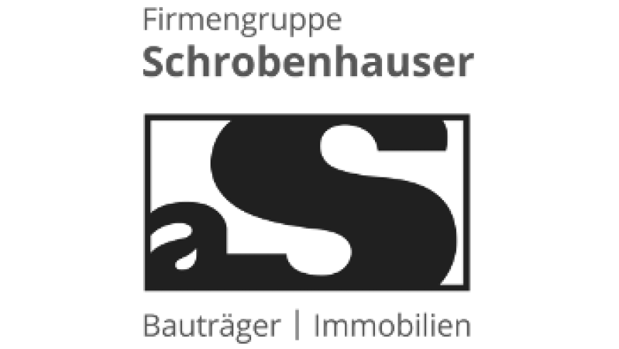 Schrobenhauser